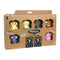Verzamelfiguur PMI Kids World FG2070D