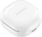 Samsung Galaxy Buds2 - Draadloze oordopjes - ANC - Violet