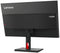 Lenovo ThinkVision S24i-30 - Monitor 23,8