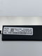 NT125WHM-N42 - LCD laptop scherm - 12.5 inch HD 1366 x 768