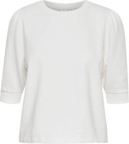 Ichi IHYARLET SW - Dames Trui - Lange mouw - Maat XS (2022)