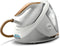 Philips PerfectCare 7000 Series PSG7040/10 - Stoomgenerator - OptimalTEMP technologie - 2.100W