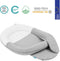 Babymoov Anti-Colic CloudNest Babynest A039003