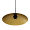 Paris - Hanglamp - Messing - Ø33 cm