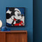 LEGO Art Disney's Mickey Mouse - 31202