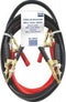 Gys Startkabels - 500 A - 3 m - Koper