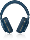Bowers & Wilkins Px7 S2 - Over-Ear - Draadloos Bluetooth 5.0 - Blauw
