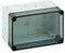 Spelsberg TK PC 1811-11-TM Installatiebehuizing 110 x 180 x 111 Polystereen, Polycarbonaat, Polyurethaan, Polyamide Lic
