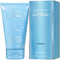 Davidoff Melk Cool Water For Her Body Lotion