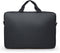Port Designs Liberty III - Laptoptas - Gewatteerd - Zwart