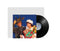 Wham! Last Christmas - LP - 12