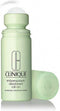 Clinique Dry-Form Antiperspirant Deodorant Roller 75 ml - Unisex