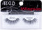 Ardell- Wispies 700 - False Eyelashes Black