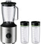 Braun JB3272SI - Blender - 800W - RVS