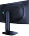 Alienware AW2725Q - QD-OLED Monitor 4K 240Hz DCI-P3 99% - Zwart