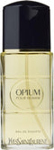 Yves Saint Laurent Opium 100 ml Eau de Toilette - Herenparfum