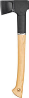 Fiskars Norden N12 - Outdoorbijl - kloofbijl