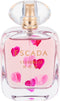 Escada Celebrate Now - 80ml - Eau de parfum