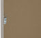 Canvas Home ESPRIT Beige Grijs Abstract Modern 40 x 2,5 x 50 cm (2 Stuks)
