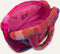 Oilily - Carry All Oilily World - Bruin - One size