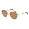 Zonnebril Uniseks Serengeti SS555001