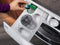 AEG LR7696UD4 - Wasmachine - UniversalDose Steam refresh MixLoad programma