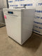 Samsung DW60M6050FW - Vaatwasser - 14 couverts - Vrijstaand - Energieklasse E - Geluidsniveau 44 dB
