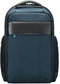 Mobilis 005034 - Laptoptas - Rugzak - 16