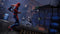 Sony Marvel's Spider-Man - PS4 - Actie Avontuur (2018)