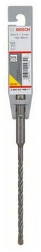 Bosch 2 608 831 008 - SDS-plus boor - 6X100X160