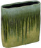 Vaas Groen Keramisch 43 x 16 x 41,5 cm