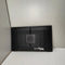 Philips Evnia 24M2N3200A/00 - Monitor - 23,8
