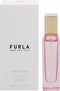 Furla Favolosa Edp Spray
