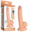 Realistische Dildo VSCNOVELTY 19 cm