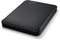 WD Elements Portable - Externe Harde Schijf 5TB - USB 3.0 - Zwart