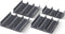 Bott Cubio spakenbakken 65cm lade