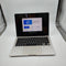 Apple MacBook Air (2025) - 13