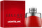 Montblanc Legend Red Eau de parfum spray 30 ml