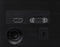 Samsung S22F350FHU - Monitor 22 Inch - Full HD 1920 x 1080 - Geen luidsprekers