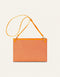 Oilily Kira - Clutch - Meisjes - Rood - One size