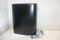 Brabantia Bo Touch Bin Hi - Prullenbak - 2 x 30 liter - Afvalscheiding - Matt Black