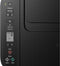 Canon Pixma TS3452 - All-in-One Inkjetprinter - Printen Scannen Kopiëren - Kleur