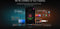 Yeelight - Panel Cube-uitbreiding - Vergroot verlichtingsbereik - E10