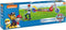 Mondo PAW Patrol - Step - Verstelbaar stuurtje - Kleur PAW Patrol