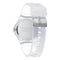 Tommy Hilfiger TH1720027 Tommy Jeans Horloge