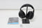 Sennheiser HDR 175 - Draadloze over-ear koptelefoon - Ergonomisch - Zwart