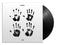 Kaleo - A/B - LP - Debuutalbum met Way Down We Go