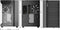 be quiet! Light Base 900 FX - Tower - ARGB LED-strip 3m - Zwart