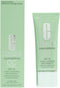 Clinique Superdefense CC Cream SPF30 40 ml - 04 Medium