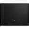 Beko HII74700UF - Inbouw kookplaat - Slidecontrol - 7400 W